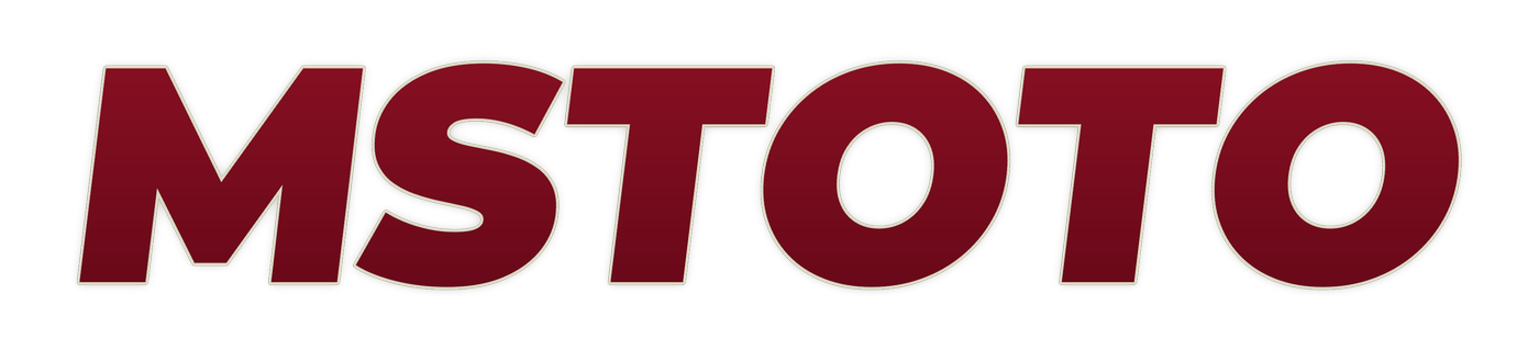 mstoto